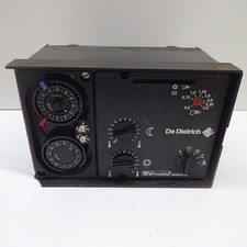 Dietrich matic 220 b - sv-matic,
