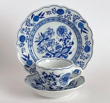 Hutschenreuther Zwiebelmuster