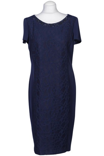 Vera mont kleid damen dress - mont,