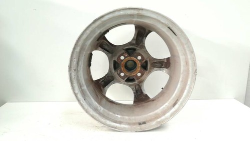 75jx16h2 felge 135505 - , mazda