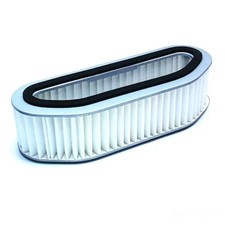 Hiflo luftfilter hfa1701 für - luftfilter,