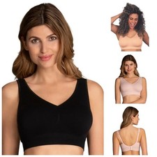 Anita Care Lotta BH bequem