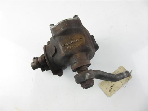 Mercedes benz original - mercedes,