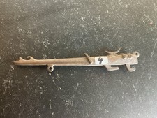 Playmobil  3550/3750