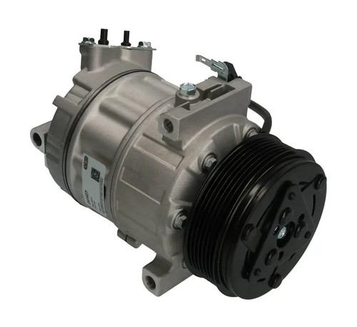 Kompressor klimaanlage 134a - kompressor,,