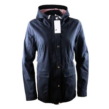 bonprix Mama Umstandsjacke