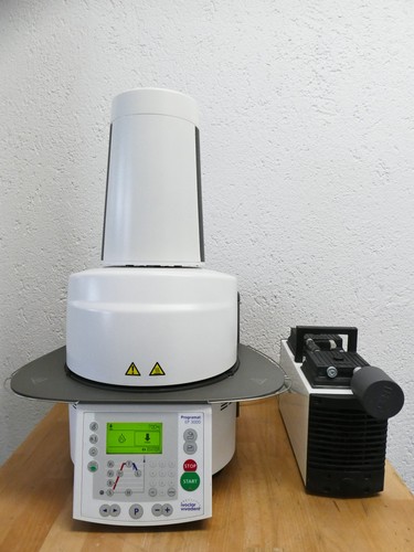 Ivoclar programat 3000 - ivoclar,