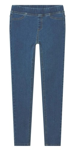 Pepperts mädchen jeggings - pepperts!,