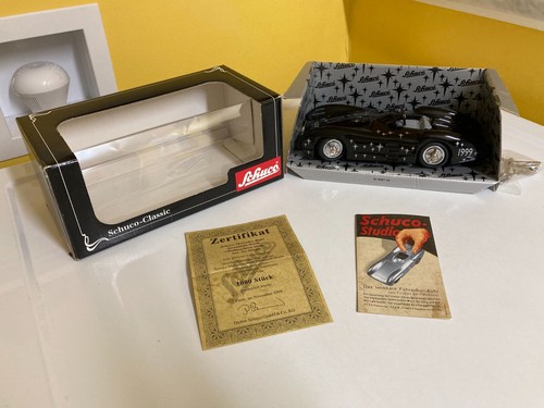 Nos schuco classic - schuco-classic, studio