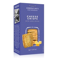VERDUIJN'S - Gouda Crispy
