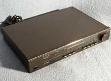 RFT ST3930 HiFi radio tuner