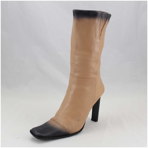 Bronx stiefel 39 - stiefel,