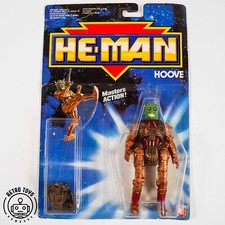 Masters the universe hoove - of,