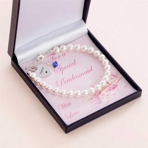 Persönliches geschenk für - persönliches,
