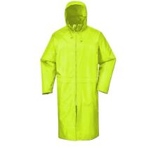 Portwest Klassischer