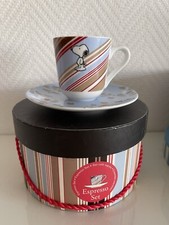 Best Of Mickey Best Of Snoopy