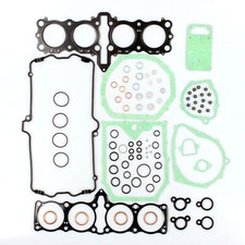 Dichtsatz Motordichtungen