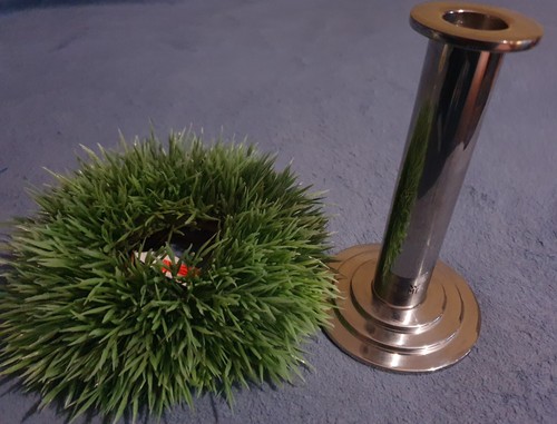 WMF🕯Kerzenständer