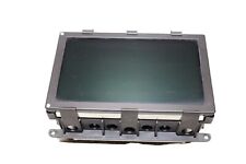 Opel Signum Vectra Vorfacelift