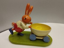 Leichsenring Alter Osterhase