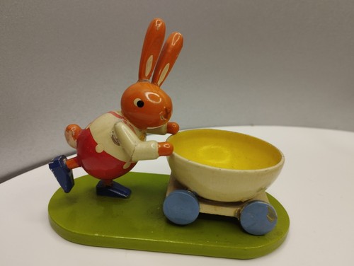Leichsenring alter osterhase - leichsenring,
