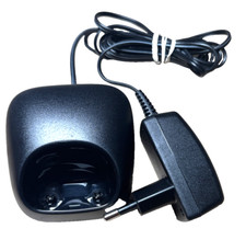 Gigaset A415 Ladeschale