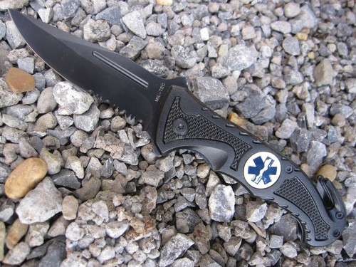 1 rettungsmesser - 3,