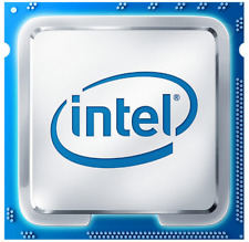Intel Core i5-8500 (6x 3,0