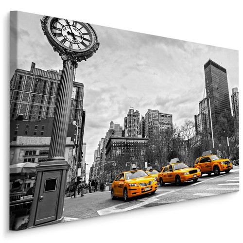 Canvas leinwand bilder - canvas,