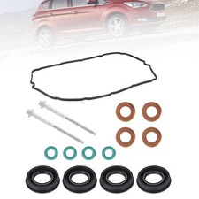 Einspritzdüse Injektor