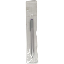 Microsoft Surface Pro