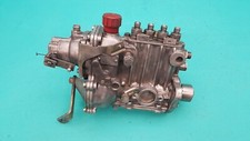 Mercedes benz w115 om615 - mercedes-benz,