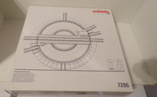 Märklin 7286 ferngesteuerte - 7286,