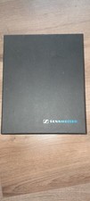 Sennheiser HD 600 Kopfhörer 