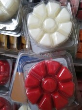 Neu! PartyLite Aromamelts