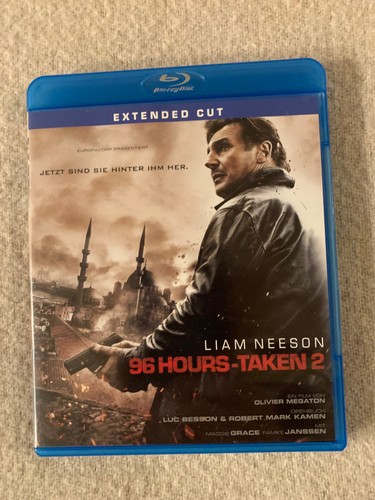 Hours taken extended - 96,
