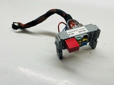 Fuse Box For Fiat Ducato 2.3