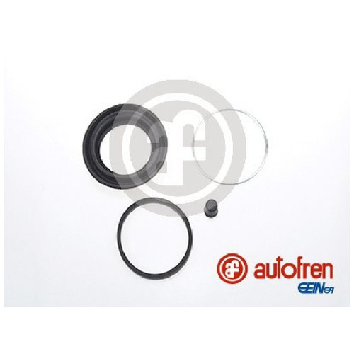 Reparatursatz bremssattel - reparatursatz,