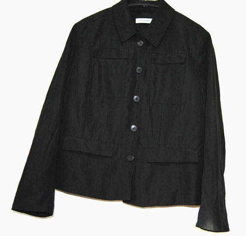 Rene lezard damen - lezard, jacke