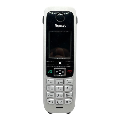 Gigaset c430 mobilteil - gigaset,