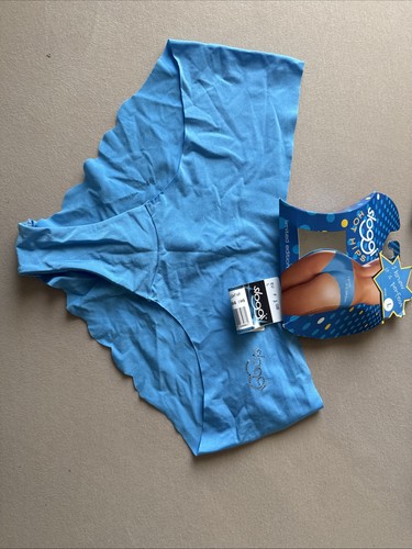 Sloggi hot hips l - gr,