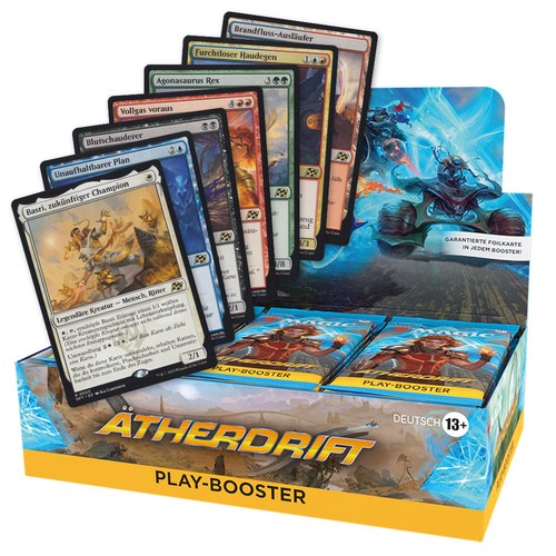 Magic the gathering tcg - magic,