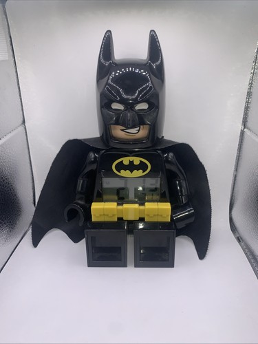 Lego super heroes batman - lego,
