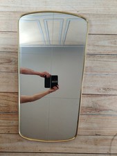 50er Jahre Mid Century