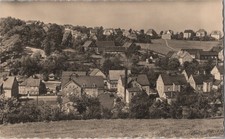 EK23, DDR, Ansichtskarten