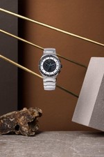 Original Mercedes-Benz