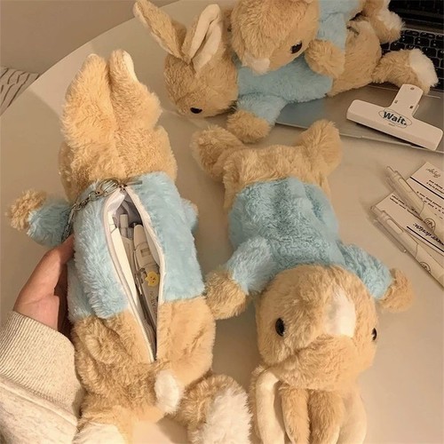 Süße tiere kuscheltier - süße,