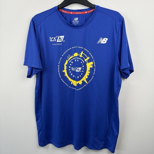 New balance london - new,
