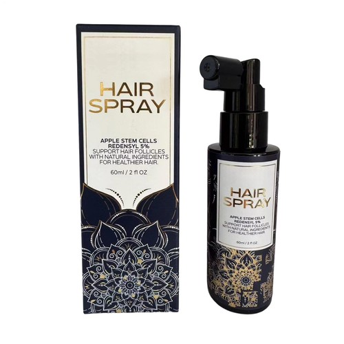 Feg plus haarspray wachstum - plus,
