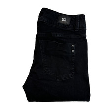 LTB Molly Jeans Damen W30 L30